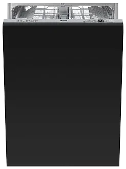 Ремонт электропроводки Smeg STL825B-1