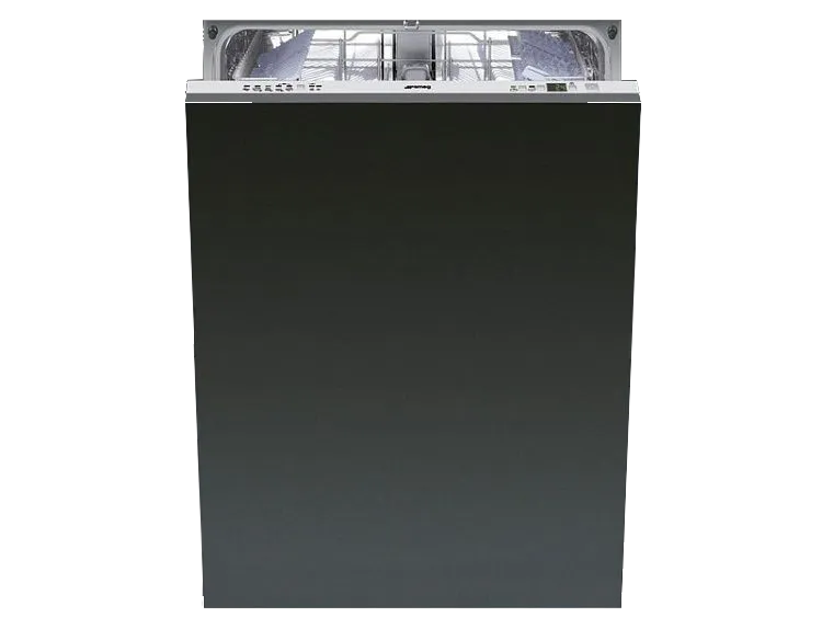 Ремонт электропроводки Smeg STLA825A-1