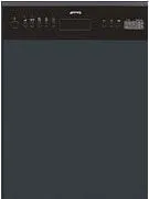 Ремонт электропроводки Smeg PL1108NE