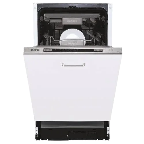 Ремонт электропроводки Smeg PL1144EB