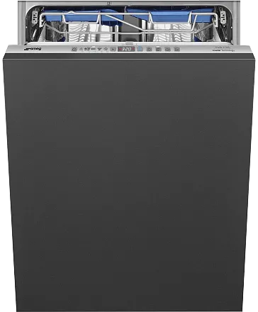 Ремонт электропроводки Smeg PL1144X