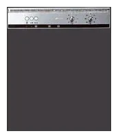 Ремонт электропроводки Smeg PL19-3