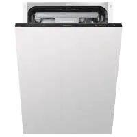 Ремонт электропроводки Smeg PL983X-2