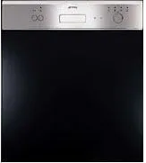 Ремонт электропроводки Smeg PL983EB-2