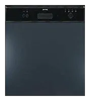 Ремонт электропроводки Smeg PL983-2