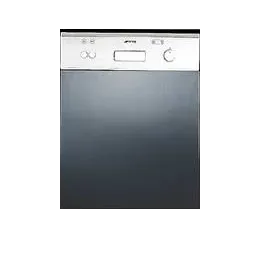 Ремонт электропроводки Smeg PL942EB-1