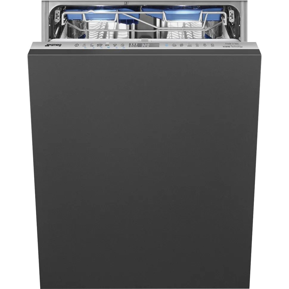 Ремонт электропроводки Smeg ST1144