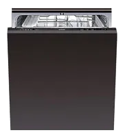 Ремонт электропроводки Smeg ST1124