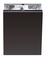 Ремонт электропроводки Smeg ST1108