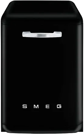 Ремонт электропроводки Smeg BLV1NE-1