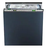 Ремонт электропроводки Smeg ST994A