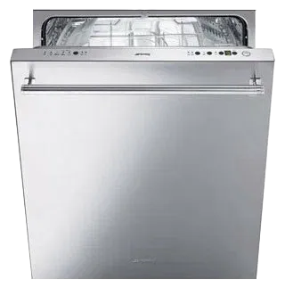 Ремонт электропроводки Smeg STA14X