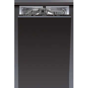 Ремонт электропроводки Smeg STA4648