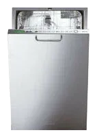 Ремонт электропроводки Smeg STX45-3