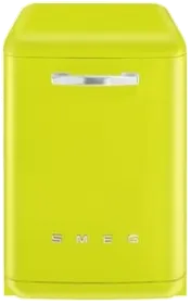 Ремонт электропроводки Smeg BLV1VE-1