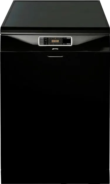 Ремонт электропроводки Smeg DF612B