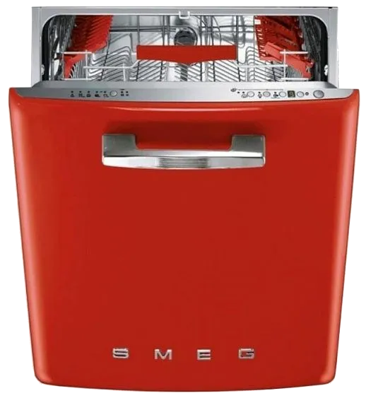 Ремонт электропроводки Smeg ST1FABRO