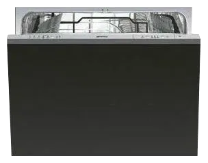 Ремонт электропроводки Smeg STA6248 D9