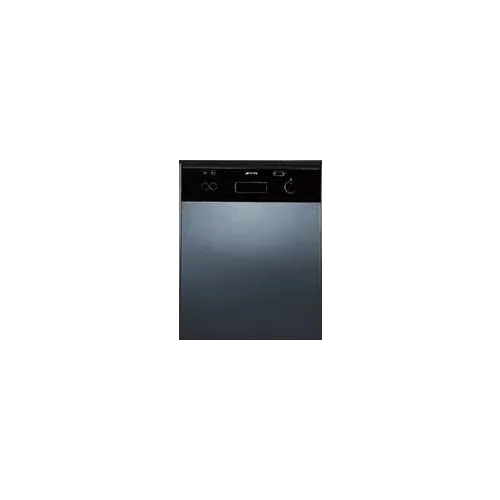 Ремонт электропроводки Smeg PL984-2