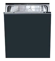 Ремонт электропроводки Smeg ST946E