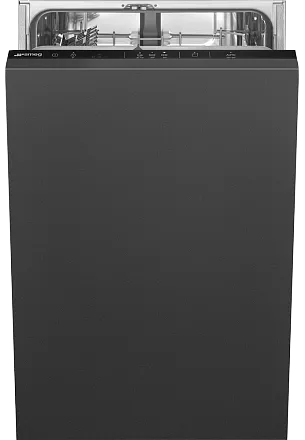 Ремонт электропроводки Smeg STA4745