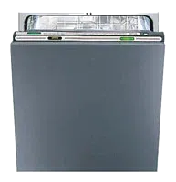 Ремонт электропроводки Smeg STE974.2