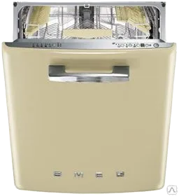 Ремонт электропроводки Smeg ST2FABP