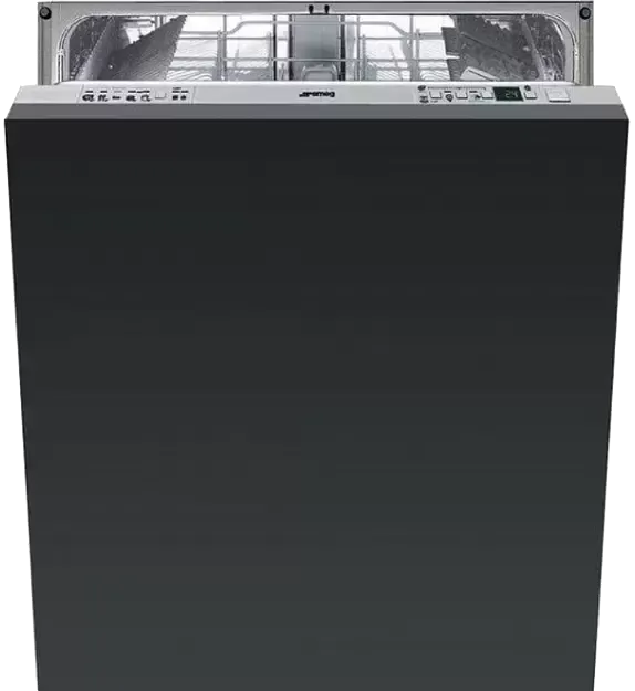 Ремонт электропроводки Smeg STA6443