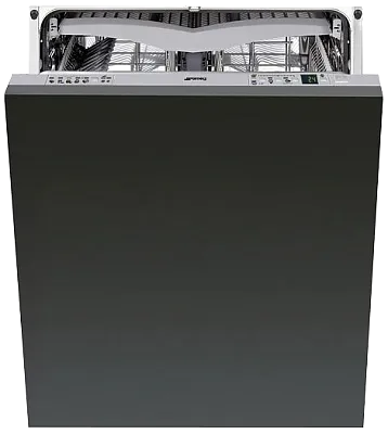 Ремонт электропроводки Smeg STA6539