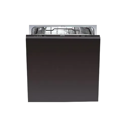 Ремонт электропроводки Smeg STA8745