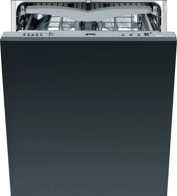 Ремонт электропроводки Smeg ST4108