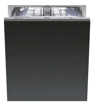 Ремонт электропроводки Smeg ST4105