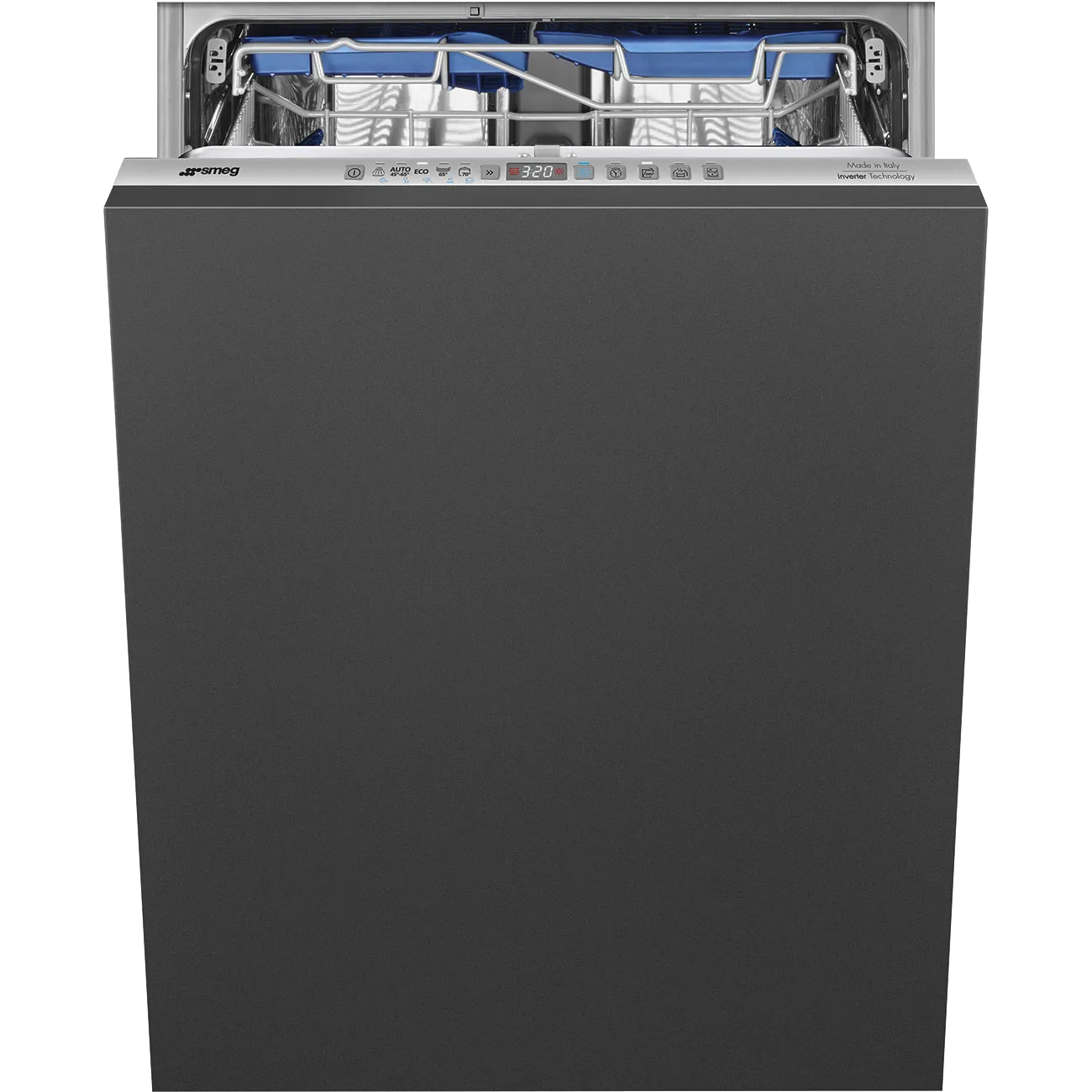 Ремонт электропроводки Smeg STL827B