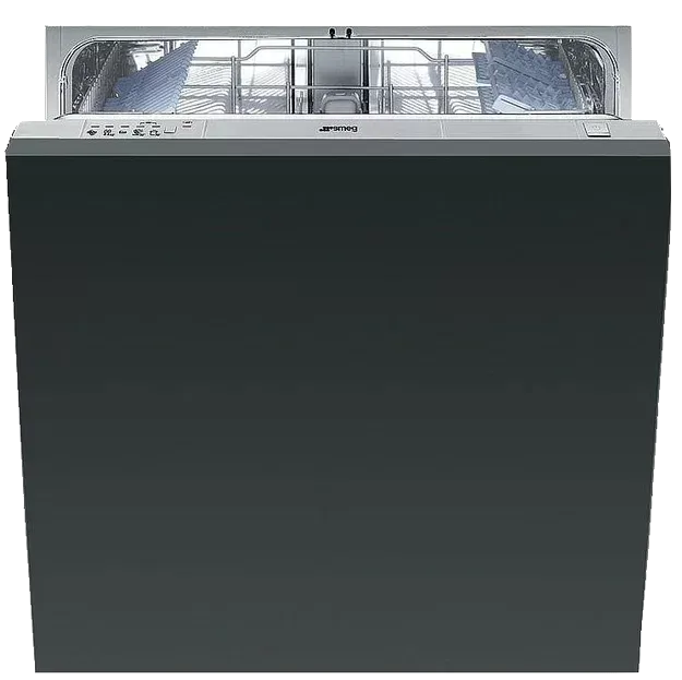 Ремонт электропроводки Smeg STL867A