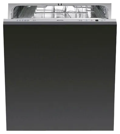 Ремонт электропроводки Smeg PL314NE