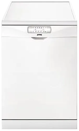 Ремонт электропроводки Smeg LVS4109B