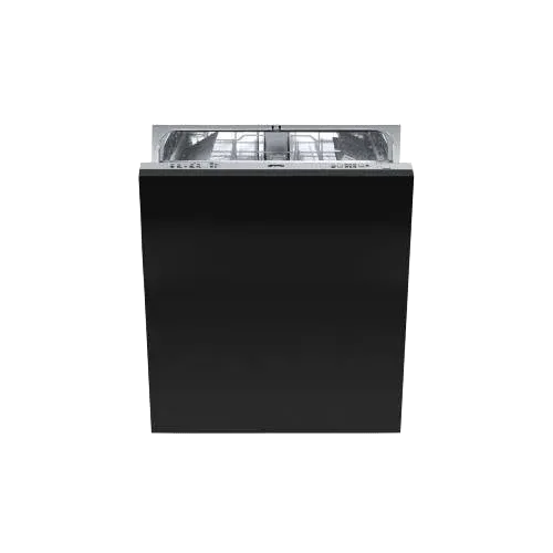 Ремонт электропроводки Smeg LVS1449N