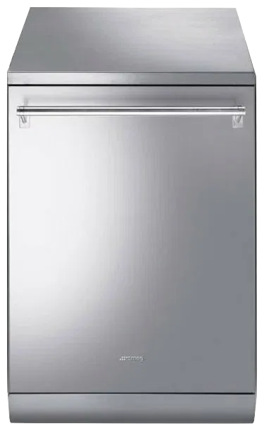 Ремонт электропроводки Smeg LVS139SX