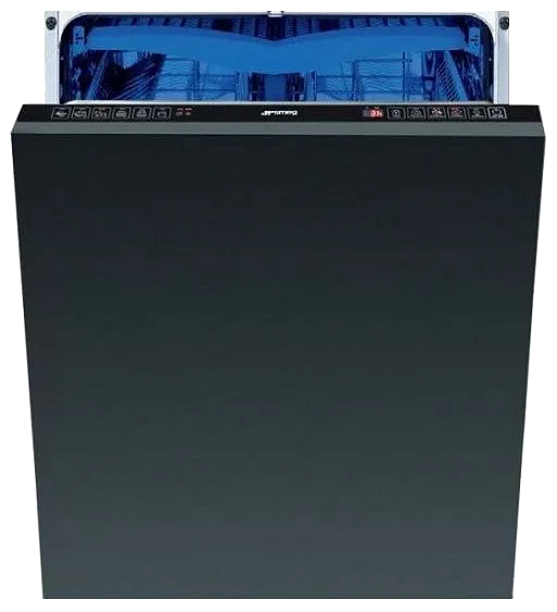 Ремонт электропроводки Smeg STA 4526