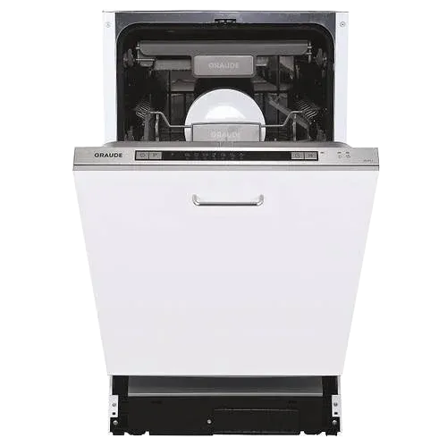 Ремонт электропроводки Smeg LSP137N