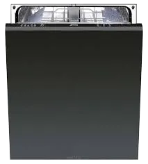 Ремонт электропроводки Smeg ST521