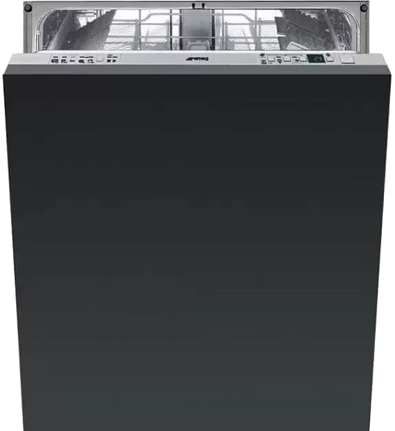 Ремонт электропроводки Smeg STA6439L2