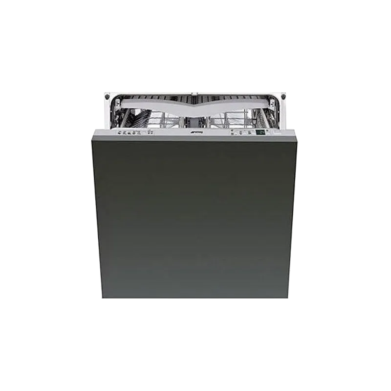 Ремонт электропроводки Smeg LVTRSP45