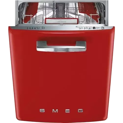 Ремонт электропроводки Smeg ST2FABRD