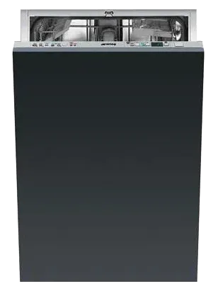 Ремонт электропроводки Smeg STA4506