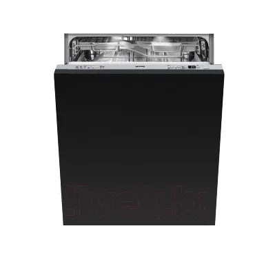 Ремонт электропроводки Smeg ST22123