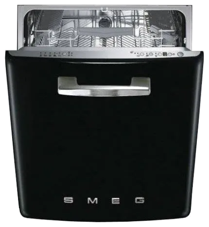 Ремонт электропроводки Smeg ST2FABBL