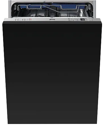 Ремонт электропроводки Smeg STL825A-2