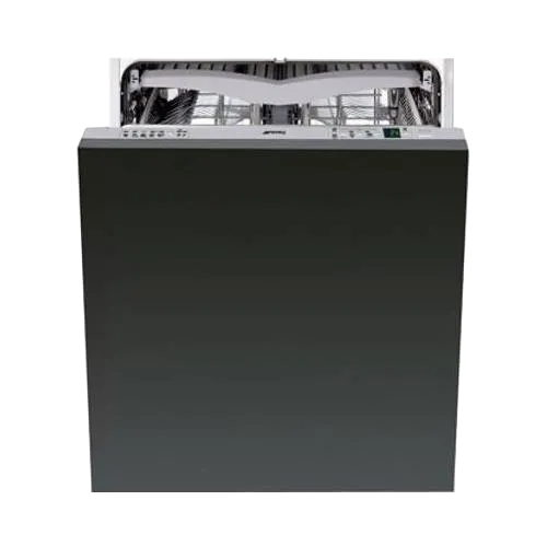 Ремонт электропроводки Smeg ST321-1