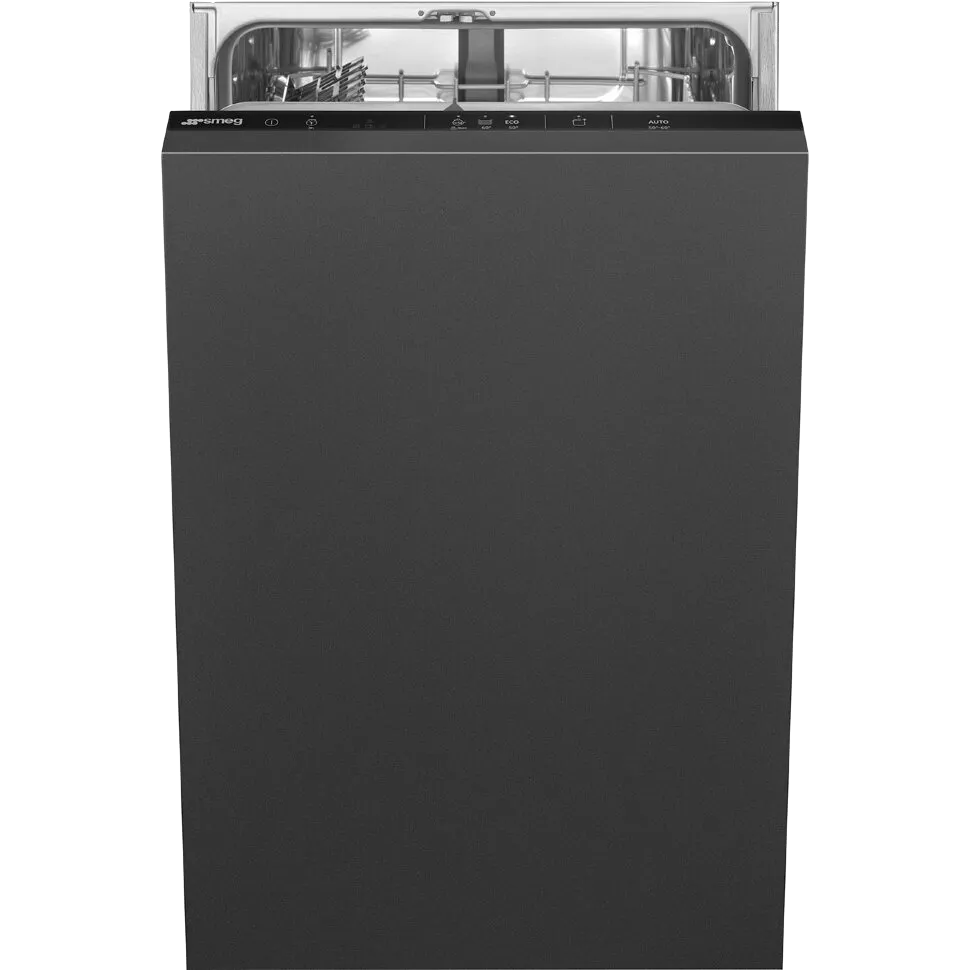Ремонт электропроводки Smeg ST1107S
